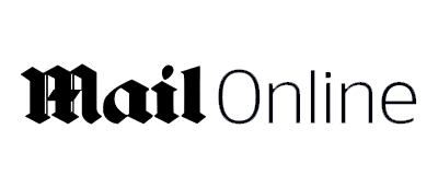 Client 03