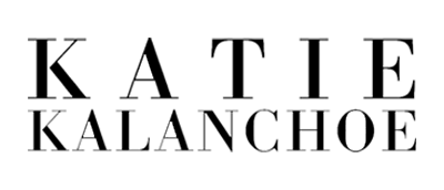 Client 04