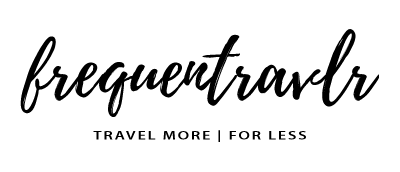 Client 07